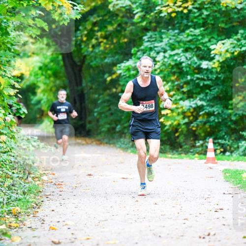 12.10.2025 - Bramfelder Halbmarathon 2025 Dr. Thomas Lammeyer http://msf.ph/oto/9345012 12.10.2025 10:13:40 Laufen 2498 meine-sportfotos.de