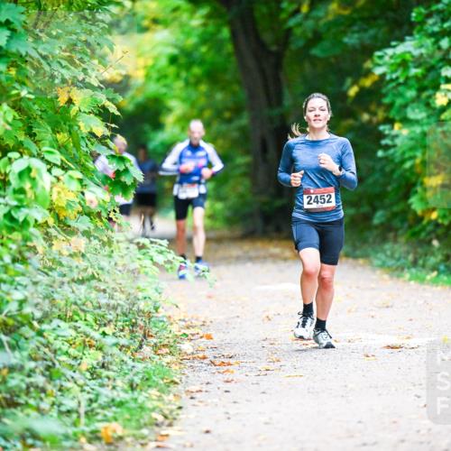 12.10.2025 - Bramfelder Halbmarathon 2025 Dr. Thomas Lammeyer http://msf.ph/oto/9345101 12.10.2025 10:14:17 Laufen 2452 meine-sportfotos.de