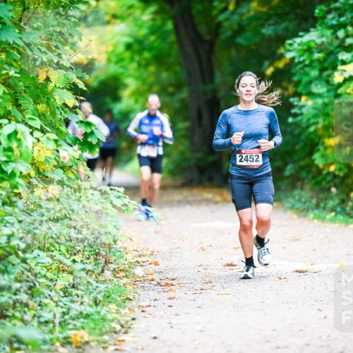 12.10.2025 - Bramfelder Halbmarathon 2025 Dr. Thomas Lammeyer http://msf.ph/oto/9345103 12.10.2025 10:14:18 Laufen 2452 meine-sportfotos.de