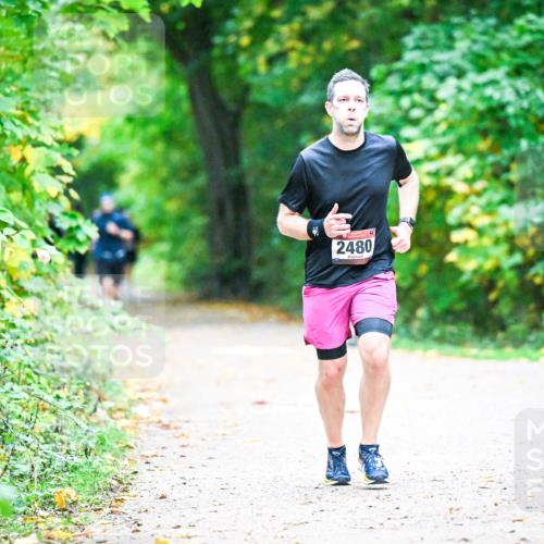 12.10.2025 - Bramfelder Halbmarathon 2025 Dr. Thomas Lammeyer http://msf.ph/oto/9345265 12.10.2025 10:14:51 Laufen 2480 meine-sportfotos.de