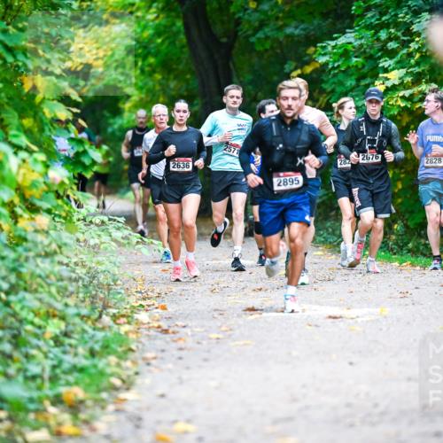 12.10.2025 - Bramfelder Halbmarathon 2025 Dr. Thomas Lammeyer http://msf.ph/oto/9345287 12.10.2025 10:15:03 Laufen 2327, 2636, 2571, 2895, 282, 2676, 2828 meine-sportfotos.de