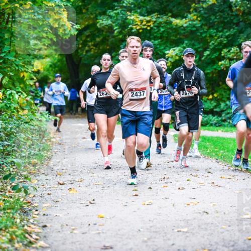 12.10.2025 - Bramfelder Halbmarathon 2025 Dr. Thomas Lammeyer http://msf.ph/oto/9345314 12.10.2025 10:15:09 Laufen 263, 2437, 2699, 2676, 828, 2895 meine-sportfotos.de