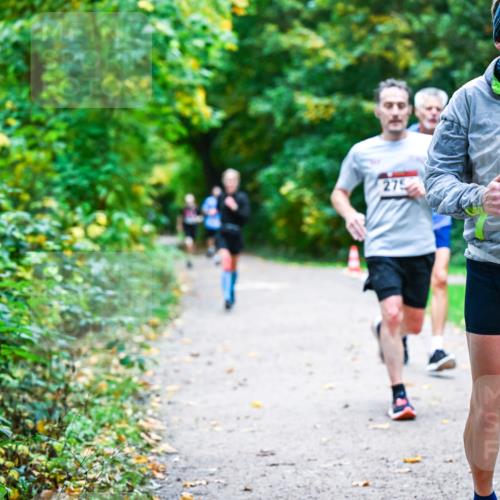 12.10.2025 - Bramfelder Halbmarathon 2025 Dr. Thomas Lammeyer http://msf.ph/oto/9345457 12.10.2025 10:15:51 Laufen 275, 2500 meine-sportfotos.de