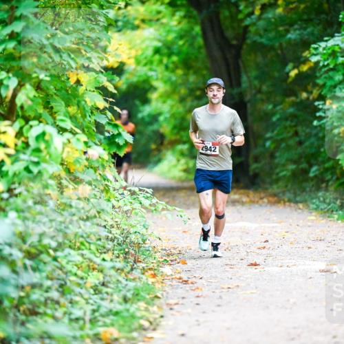 12.10.2025 - Bramfelder Halbmarathon 2025 Dr. Thomas Lammeyer http://msf.ph/oto/9345588 12.10.2025 10:16:39 Laufen 2942 meine-sportfotos.de