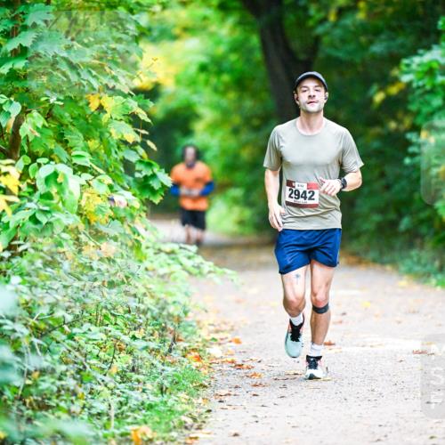 12.10.2025 - Bramfelder Halbmarathon 2025 Dr. Thomas Lammeyer http://msf.ph/oto/9345602 12.10.2025 10:16:41 Laufen 862, 2942 meine-sportfotos.de