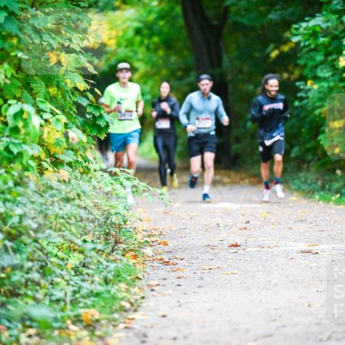 12.10.2025 - Bramfelder Halbmarathon 2025 Dr. Thomas Lammeyer http://msf.ph/oto/9345692 12.10.2025 10:17:10 Laufen  meine-sportfotos.de