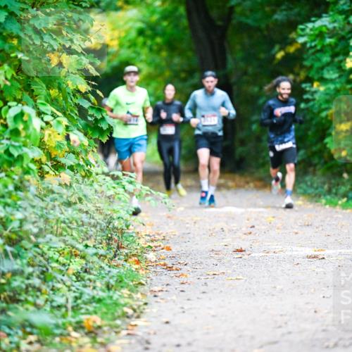 12.10.2025 - Bramfelder Halbmarathon 2025 Dr. Thomas Lammeyer http://msf.ph/oto/9345693 12.10.2025 10:17:10 Laufen  meine-sportfotos.de