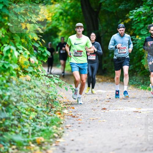 12.10.2025 - Bramfelder Halbmarathon 2025 Dr. Thomas Lammeyer http://msf.ph/oto/9345709 12.10.2025 10:17:12 Laufen 2610, 2511, 2521 meine-sportfotos.de