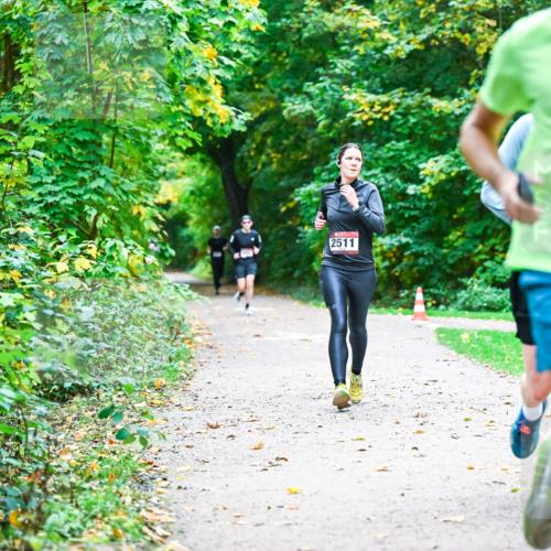 12.10.2025 - Bramfelder Halbmarathon 2025 Dr. Thomas Lammeyer http://msf.ph/oto/9345743 12.10.2025 10:17:20 Laufen 2511, 2610 meine-sportfotos.de