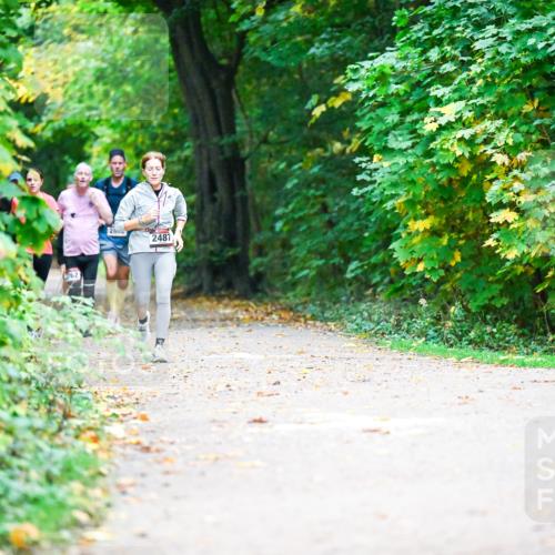 12.10.2025 - Bramfelder Halbmarathon 2025 Dr. Thomas Lammeyer http://msf.ph/oto/9345798 12.10.2025 10:17:33 Laufen 762, 28, 2481 meine-sportfotos.de