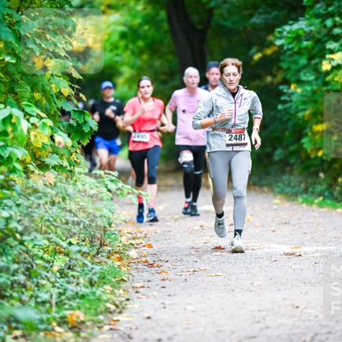 12.10.2025 - Bramfelder Halbmarathon 2025 Dr. Thomas Lammeyer http://msf.ph/oto/9345803 12.10.2025 10:17:37 Laufen 3495, 2487 meine-sportfotos.de