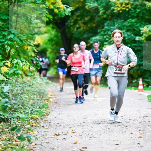 12.10.2025 - Bramfelder Halbmarathon 2025 Dr. Thomas Lammeyer http://msf.ph/oto/9345824 12.10.2025 10:17:40 Laufen 2495, 2833, 2487 meine-sportfotos.de