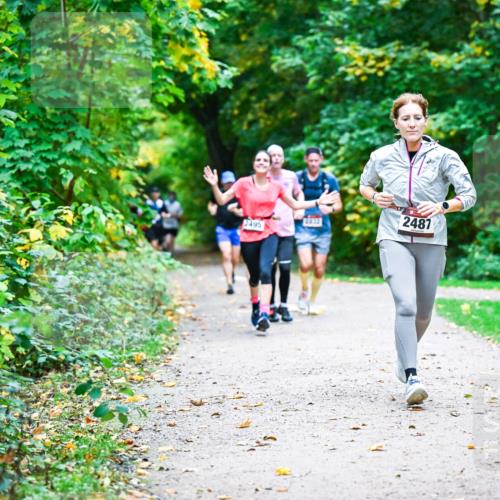 12.10.2025 - Bramfelder Halbmarathon 2025 Dr. Thomas Lammeyer http://msf.ph/oto/9345829 12.10.2025 10:17:41 Laufen 2487, 2495 meine-sportfotos.de