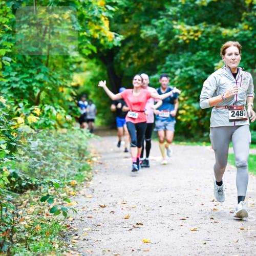 12.10.2025 - Bramfelder Halbmarathon 2025 Dr. Thomas Lammeyer http://msf.ph/oto/9345831 12.10.2025 10:17:41 Laufen 2481 meine-sportfotos.de