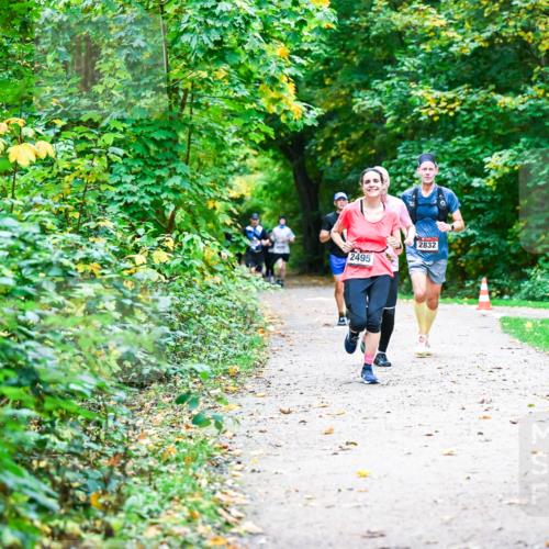 12.10.2025 - Bramfelder Halbmarathon 2025 Dr. Thomas Lammeyer http://msf.ph/oto/9345838 12.10.2025 10:17:42 Laufen 2495, 2832 meine-sportfotos.de