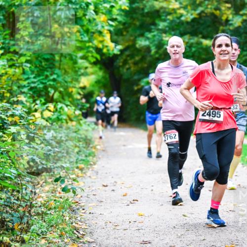 12.10.2025 - Bramfelder Halbmarathon 2025 Dr. Thomas Lammeyer http://msf.ph/oto/9345848 12.10.2025 10:17:44 Laufen 2762, 2495, 32 meine-sportfotos.de