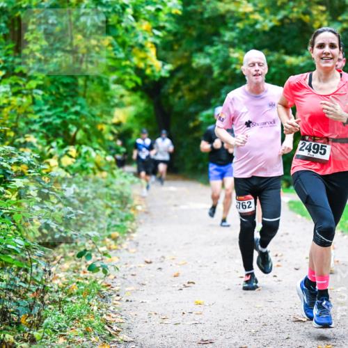 12.10.2025 - Bramfelder Halbmarathon 2025 Dr. Thomas Lammeyer http://msf.ph/oto/9345849 12.10.2025 10:17:45 Laufen 2495, 762 meine-sportfotos.de