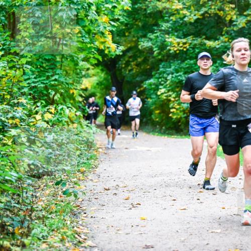 12.10.2025 - Bramfelder Halbmarathon 2025 Dr. Thomas Lammeyer http://msf.ph/oto/9345860 12.10.2025 10:17:47 Laufen 258 meine-sportfotos.de
