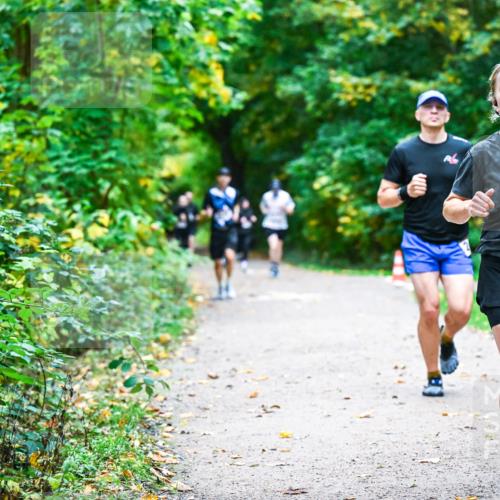 12.10.2025 - Bramfelder Halbmarathon 2025 Dr. Thomas Lammeyer http://msf.ph/oto/9345863 12.10.2025 10:17:47 Laufen 258 meine-sportfotos.de
