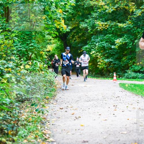 12.10.2025 - Bramfelder Halbmarathon 2025 Dr. Thomas Lammeyer http://msf.ph/oto/9345869 12.10.2025 10:17:48 Laufen 2948, 2434 meine-sportfotos.de