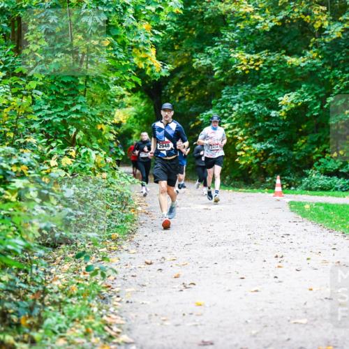 12.10.2025 - Bramfelder Halbmarathon 2025 Dr. Thomas Lammeyer http://msf.ph/oto/9345876 12.10.2025 10:17:49 Laufen 2948, 2434 meine-sportfotos.de