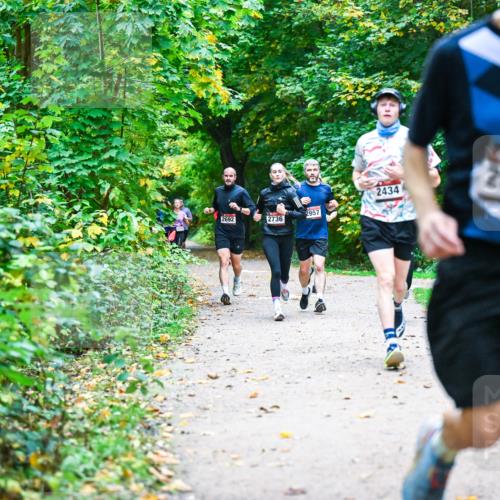 12.10.2025 - Bramfelder Halbmarathon 2025 Dr. Thomas Lammeyer http://msf.ph/oto/9345903 12.10.2025 10:17:53 Laufen 2434, 2948, 2957, 2692, 2736 meine-sportfotos.de
