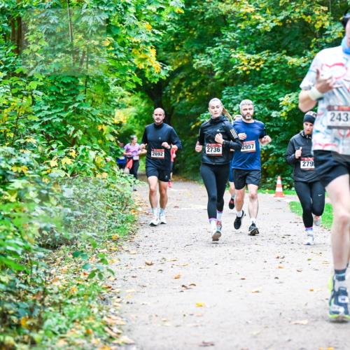 12.10.2025 - Bramfelder Halbmarathon 2025 Dr. Thomas Lammeyer http://msf.ph/oto/9345913 12.10.2025 10:17:55 Laufen 2692, 2736, 2957, 279, 2434 meine-sportfotos.de