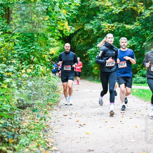 12.10.2025 - Bramfelder Halbmarathon 2025 Dr. Thomas Lammeyer http://msf.ph/oto/9345920 12.10.2025 10:17:56 Laufen 2692, 2736, 2957, 2793 meine-sportfotos.de