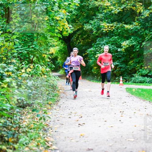 12.10.2025 - Bramfelder Halbmarathon 2025 Dr. Thomas Lammeyer http://msf.ph/oto/9345948 12.10.2025 10:18:01 Laufen 2459, 2605 meine-sportfotos.de