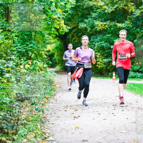 12.10.2025 - Bramfelder Halbmarathon 2025 Dr. Thomas Lammeyer http://msf.ph/oto/9345957 12.10.2025 10:18:02 Laufen 271, 2459, 2605 meine-sportfotos.de