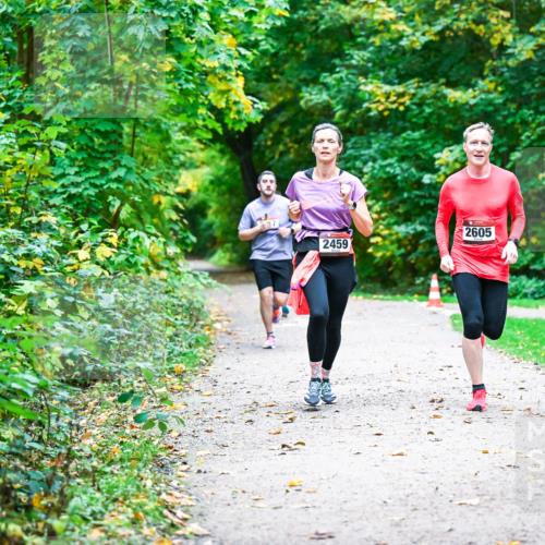 12.10.2025 - Bramfelder Halbmarathon 2025 Dr. Thomas Lammeyer http://msf.ph/oto/9345958 12.10.2025 10:18:03 Laufen 2605, 2459 meine-sportfotos.de