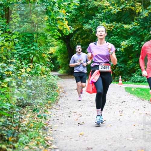 12.10.2025 - Bramfelder Halbmarathon 2025 Dr. Thomas Lammeyer http://msf.ph/oto/9345962 12.10.2025 10:18:03 Laufen 217, 2459, 2605 meine-sportfotos.de