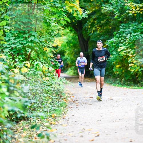12.10.2025 - Bramfelder Halbmarathon 2025 Dr. Thomas Lammeyer http://msf.ph/oto/9346039 12.10.2025 10:18:29 Laufen 2573 meine-sportfotos.de