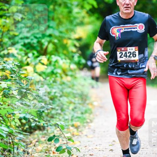 12.10.2025 - Bramfelder Halbmarathon 2025 Dr. Thomas Lammeyer http://msf.ph/oto/9346081 12.10.2025 10:18:39 Laufen 34, 29, 2426, 1910 meine-sportfotos.de