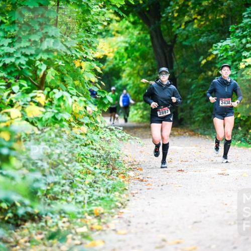 12.10.2025 - Bramfelder Halbmarathon 2025 Dr. Thomas Lammeyer http://msf.ph/oto/9346084 12.10.2025 10:18:43 Laufen 2897, 2438 meine-sportfotos.de