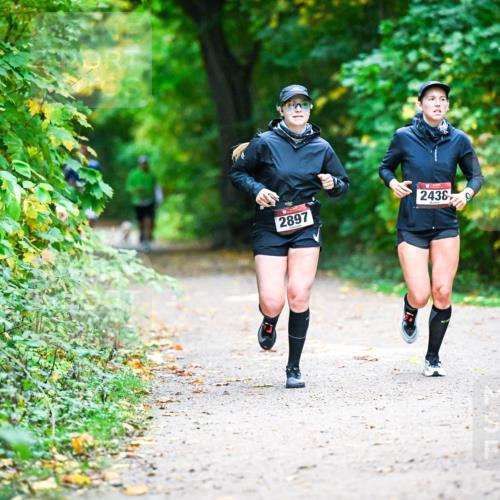 12.10.2025 - Bramfelder Halbmarathon 2025 Dr. Thomas Lammeyer http://msf.ph/oto/9346096 12.10.2025 10:18:45 Laufen 2897, 2438 meine-sportfotos.de