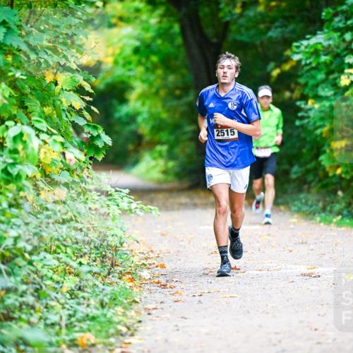 12.10.2025 - Bramfelder Halbmarathon 2025 Dr. Thomas Lammeyer http://msf.ph/oto/9346122 12.10.2025 10:18:55 Laufen 2515 meine-sportfotos.de