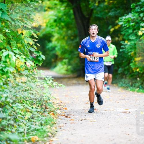 12.10.2025 - Bramfelder Halbmarathon 2025 Dr. Thomas Lammeyer http://msf.ph/oto/9346123 12.10.2025 10:18:55 Laufen 515 meine-sportfotos.de