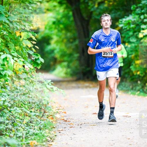 12.10.2025 - Bramfelder Halbmarathon 2025 Dr. Thomas Lammeyer http://msf.ph/oto/9346128 12.10.2025 10:18:56 Laufen 2515 meine-sportfotos.de