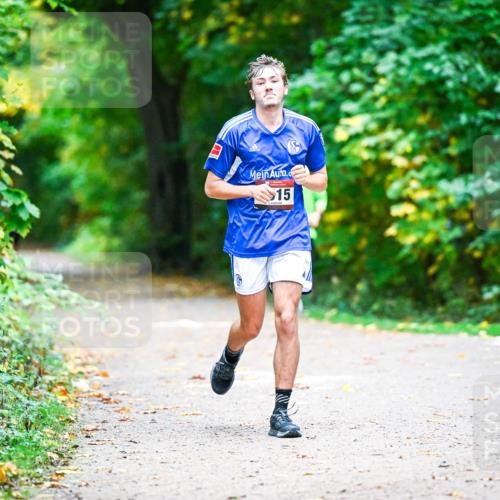 12.10.2025 - Bramfelder Halbmarathon 2025 Dr. Thomas Lammeyer http://msf.ph/oto/9346133 12.10.2025 10:18:56 Laufen 15 meine-sportfotos.de
