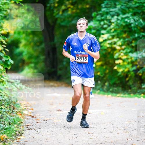 12.10.2025 - Bramfelder Halbmarathon 2025 Dr. Thomas Lammeyer http://msf.ph/oto/9346134 12.10.2025 10:18:57 Laufen 2515 meine-sportfotos.de