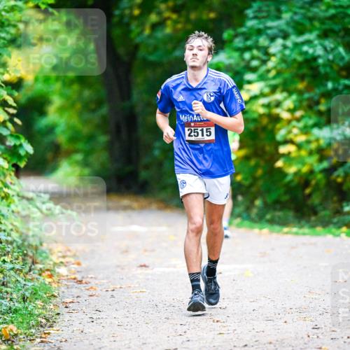 12.10.2025 - Bramfelder Halbmarathon 2025 Dr. Thomas Lammeyer http://msf.ph/oto/9346135 12.10.2025 10:18:57 Laufen 2515 meine-sportfotos.de
