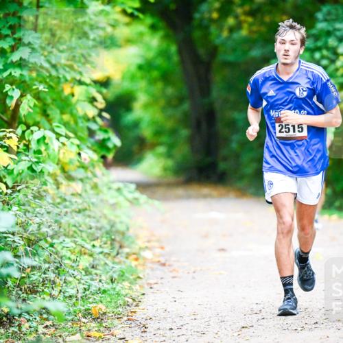 12.10.2025 - Bramfelder Halbmarathon 2025 Dr. Thomas Lammeyer http://msf.ph/oto/9346139 12.10.2025 10:18:57 Laufen 0, 2515 meine-sportfotos.de