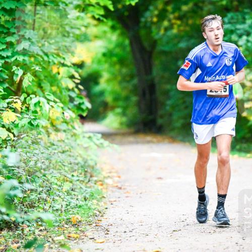 12.10.2025 - Bramfelder Halbmarathon 2025 Dr. Thomas Lammeyer http://msf.ph/oto/9346141 12.10.2025 10:18:58 Laufen  meine-sportfotos.de