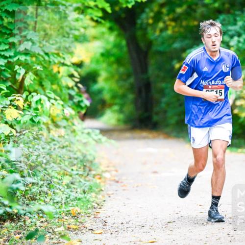 12.10.2025 - Bramfelder Halbmarathon 2025 Dr. Thomas Lammeyer http://msf.ph/oto/9346142 12.10.2025 10:18:58 Laufen 15 meine-sportfotos.de