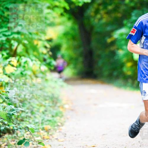 12.10.2025 - Bramfelder Halbmarathon 2025 Dr. Thomas Lammeyer http://msf.ph/oto/9346153 12.10.2025 10:18:59 Laufen 54, 515 meine-sportfotos.de
