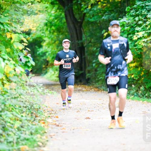 12.10.2025 - Bramfelder Halbmarathon 2025 Dr. Thomas Lammeyer http://msf.ph/oto/9346217 12.10.2025 10:19:17 Laufen 2468, 2556 meine-sportfotos.de