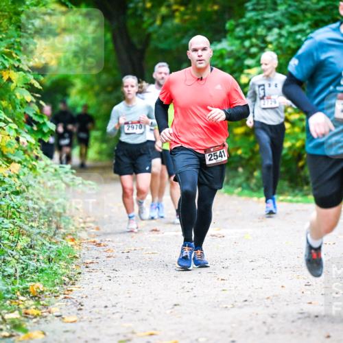 12.10.2025 - Bramfelder Halbmarathon 2025 Dr. Thomas Lammeyer http://msf.ph/oto/9346302 12.10.2025 10:19:39 Laufen 2970, 2541, 2735, 2790 meine-sportfotos.de