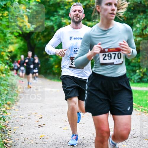12.10.2025 - Bramfelder Halbmarathon 2025 Dr. Thomas Lammeyer http://msf.ph/oto/9346335 12.10.2025 10:19:46 Laufen 2, 2970, 2 meine-sportfotos.de