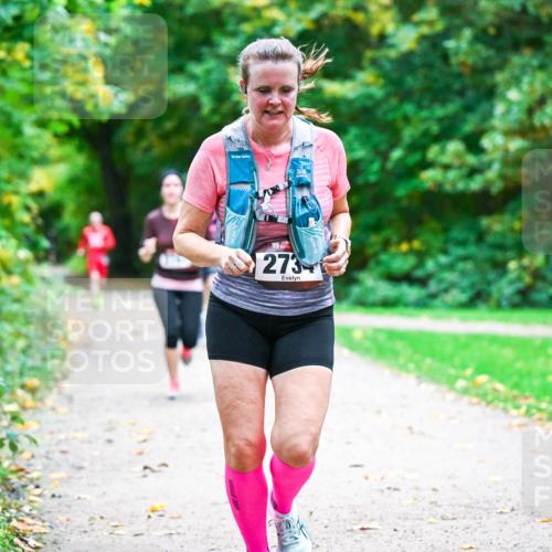 12.10.2025 - Bramfelder Halbmarathon 2025 Dr. Thomas Lammeyer http://msf.ph/oto/9346419 12.10.2025 10:20:00 Laufen 273 meine-sportfotos.de